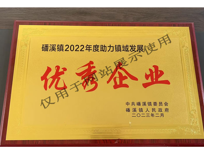 &#31859;&#20848;&#31449;&#32593;&#39029;&#29256;&#45;&#31859;&#20848;&#40;&#20013;&#22269;&#41;